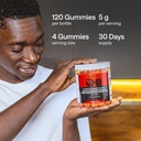 muscle-gain-bundle-5-htp-supplement-for--3.jpg
