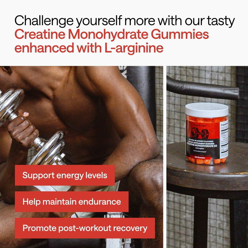muscle-gain-bundle-5-htp-supplement-for--2.jpg