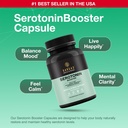 bargad-serotonin-support-supplement-help-2.jpg