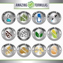 amazing-formulas-5-htp-hydroxytryptophan-5.jpg