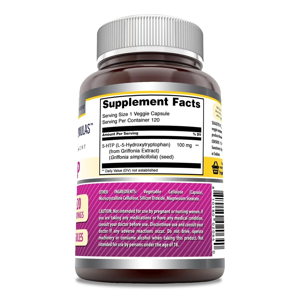 amazing-formulas-5-htp-hydroxytryptophan-2.jpg