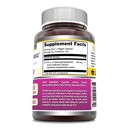 amazing-formulas-5-htp-hydroxytryptophan-2.jpg