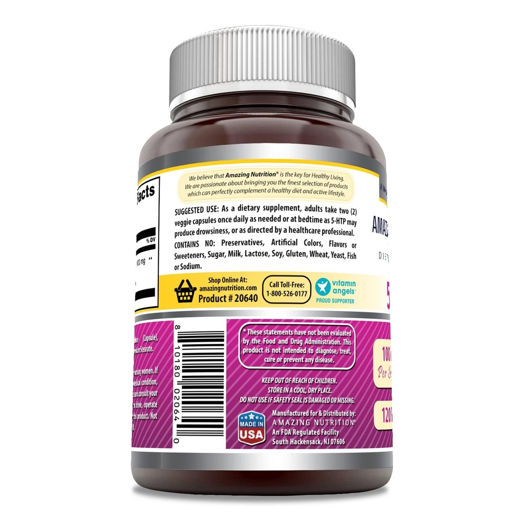 amazing-formulas-5-htp-hydroxytryptophan-3.jpg