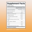 ashwagandha-capsules-with-5htp-200mg-cap-5.jpg