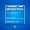 5-htp-100-mg-30-capsules-l-5-hydroxytryp-4.jpg