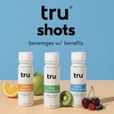 tru-dream-shot-cherry-berry-flavored-dee-6.jpg