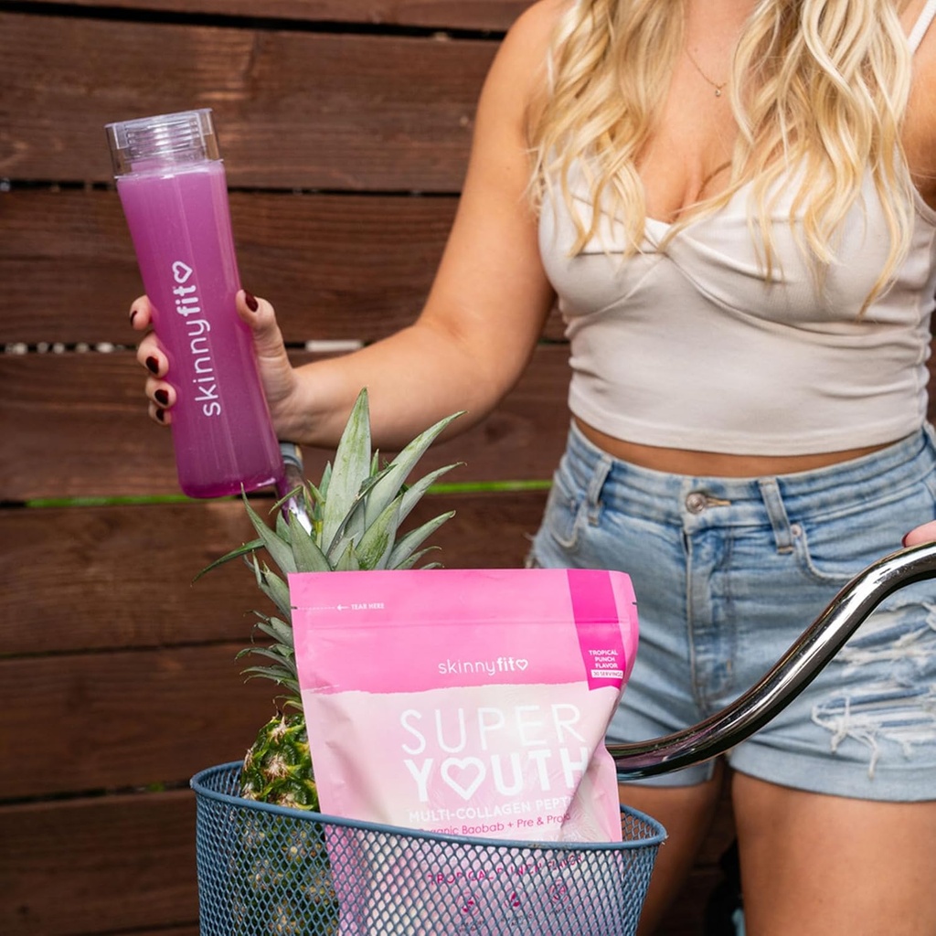 skinnyfit-super-youth-tropical-punch-col-4.jpg