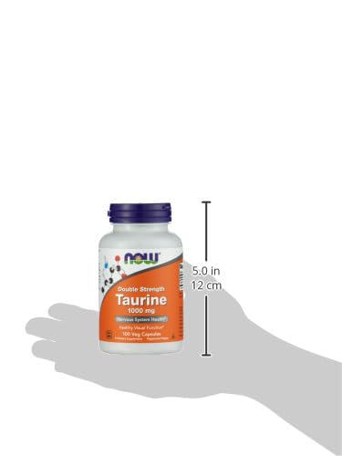 now-foods-by-now-double-strength-taurine-3.jpg