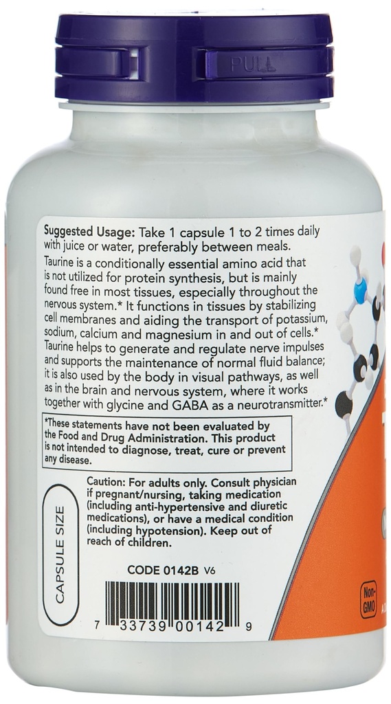 now-foods-by-now-double-strength-taurine-2.jpg