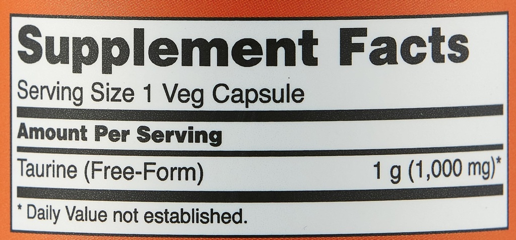 now-foods-by-now-double-strength-taurine-4.jpg