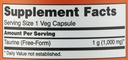 now-foods-by-now-double-strength-taurine-4.jpg