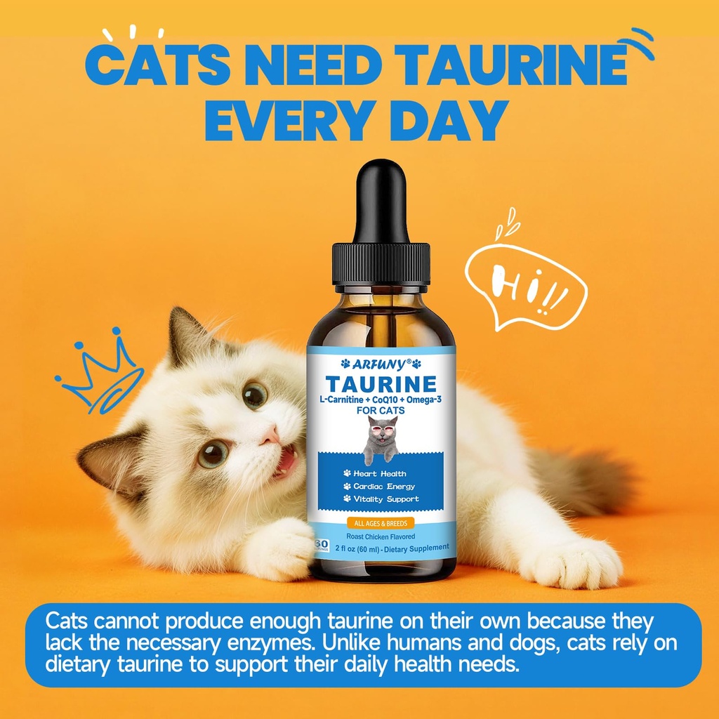 taurine-supplement-for-cats-dog-mushroom-5.jpg