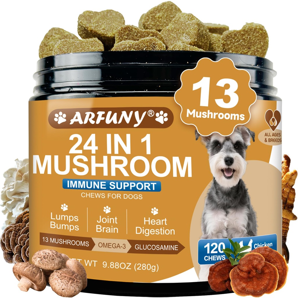 taurine-supplement-for-cats-dog-mushroom-2.jpg