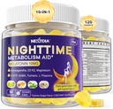 bundle-butyrate-gummies-with-probiotic-p-6.jpg