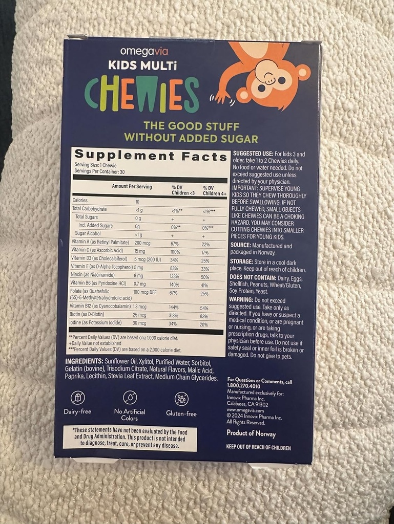 omegavia-sugar-free-kids-multivitamin-ch-2.jpg