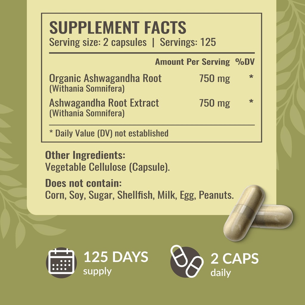 herbamama-ashwagandha-and-beet-root-kit--4.jpg