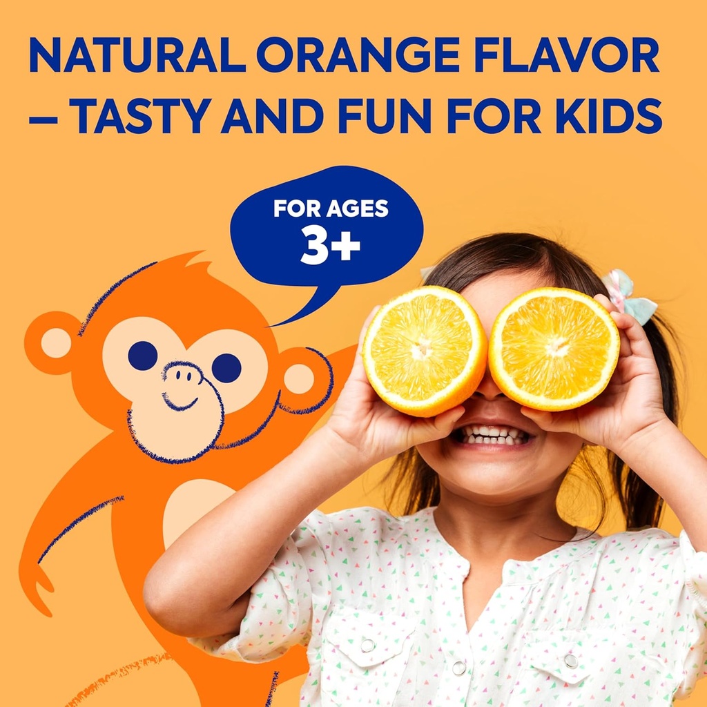 omegavia-sugar-free-kids-multivitamin-ch-6.jpg