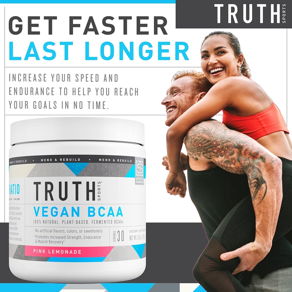 truth-nutrition-natural-athlete-workout--4.jpg