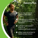 naturesplus-source-of-life-garden-vitami-3.jpg