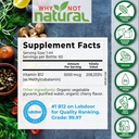organic-liquid-zinc-and-vitamin-b12-5.jpg