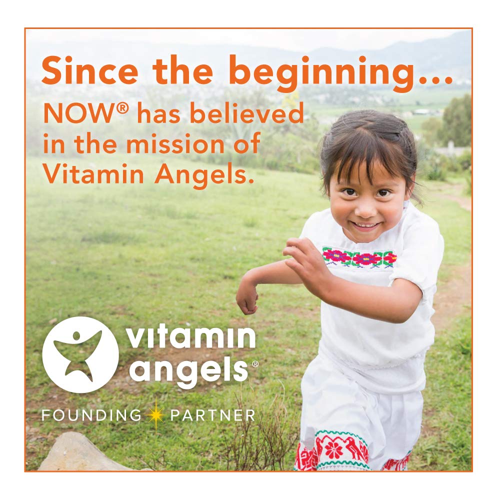 now-supplements-certified-organic-spirul-5.jpg