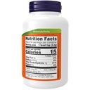 now-supplements-certified-organic-spirul-2.jpg