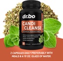 dr-bo-candi-uric-acid-cleanse-support----4.jpg