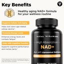 vital-vitamins-resveratrol-capsules-nad--5.jpg
