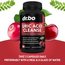 dr-bo-candi-uric-acid-cleanse-support----5.jpg