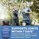 viva-naturals-2.jpg