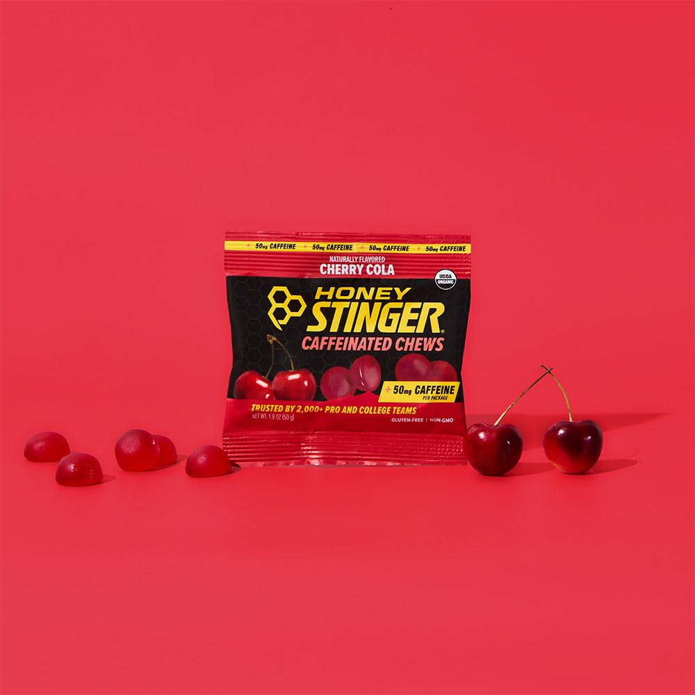 honey-stinger-cherry-cola-caffeinated-en-5.jpg
