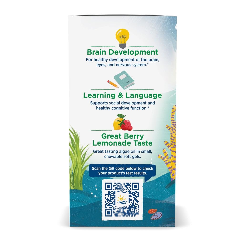 nordic-naturals-children-s-dha-vegetaria-4.jpg