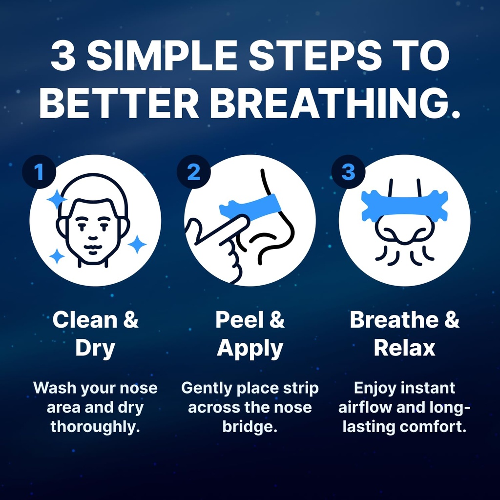 wellamoon-nose-strips-for-breathing-30-c-4.jpg