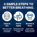 wellamoon-nose-strips-for-breathing-30-c-4.jpg