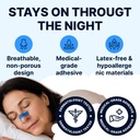 wellamoon-nose-strips-for-breathing-30-c-6.jpg