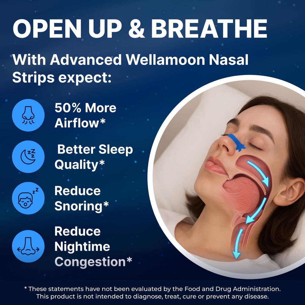 wellamoon-nose-strips-for-breathing-30-c-2.jpg