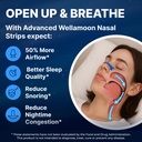 wellamoon-nose-strips-for-breathing-30-c-2.jpg