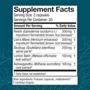 host-defense-bundle-with-mycobotanicals--4.jpg