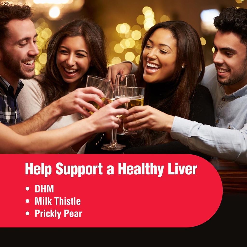 restirr-after-alcohol-aid-recovery-suppo-3.jpg