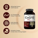 naturebell-coq10-400mg-capsules-with-ome-4.jpg