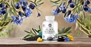 naturobliss-black-seed-oil---150-softgel-5.jpg