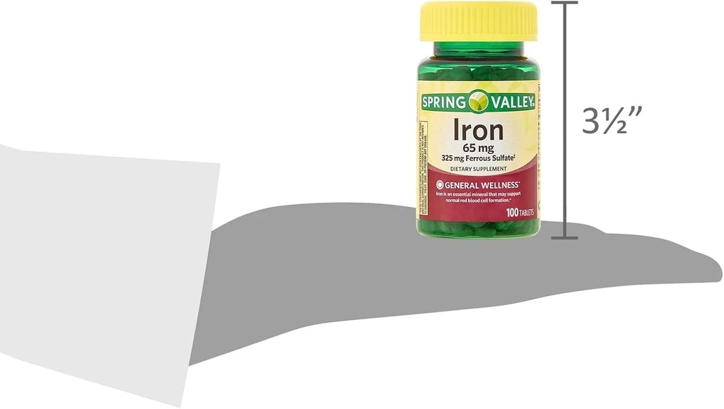 spring-valley---iron-65-mg-100-tablets-6.jpg