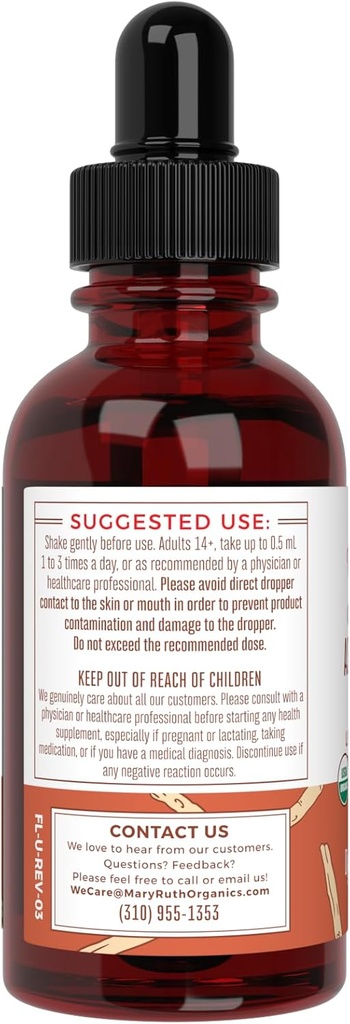 maryruth-organics-precision-probiotic-dr-6.jpg