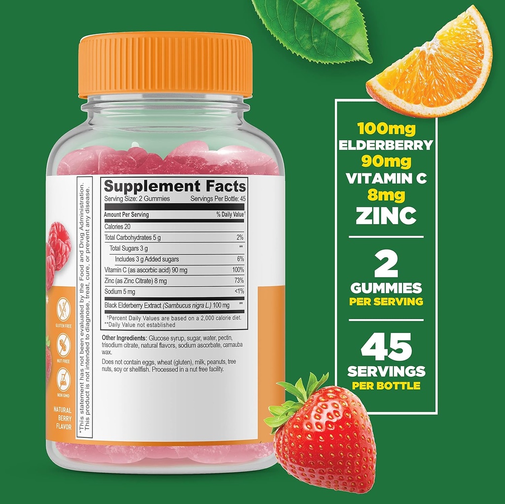 lifeable-immune-support-iron-with-vitami-2.jpg