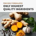 4-in-1-turmeric-and-garlic-supplements-w-6.jpg
