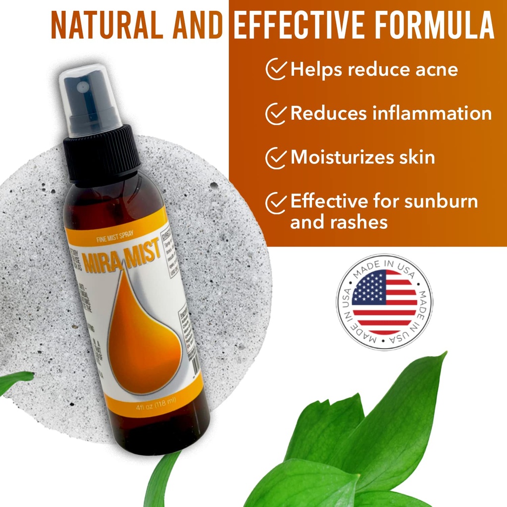 miramist---acne-spray-for-body-face---su-5.jpg