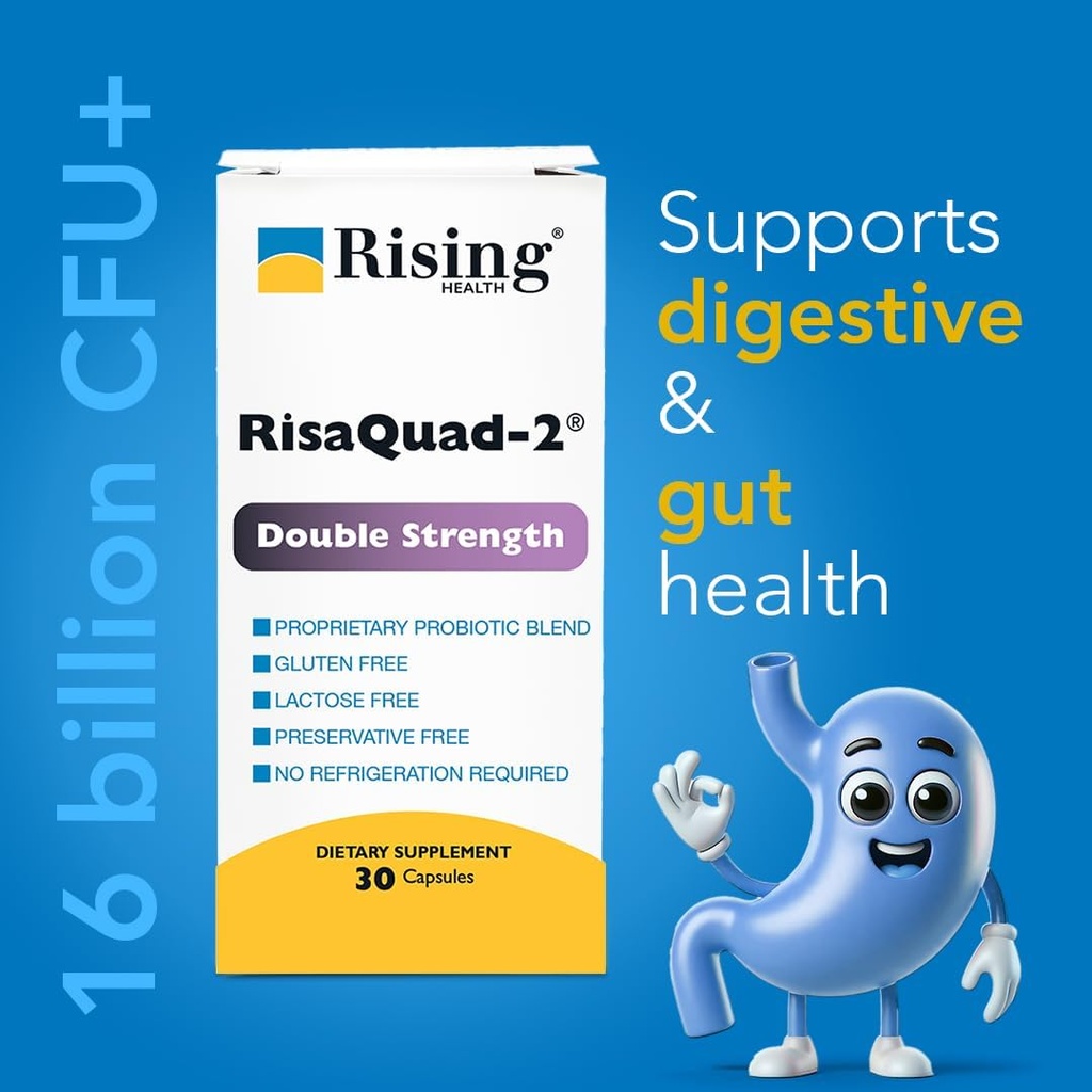 risaquad-2-probiotic-dietary-supplement--2.jpg