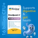 risaquad-2-probiotic-dietary-supplement--2.jpg