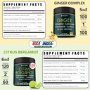bundle-5in1-ginger-supplement-6in1-citru-4.jpg