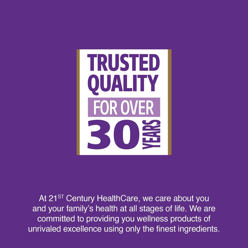 21st-century-fish-oil-1200-mg-softgels-1-6.jpg